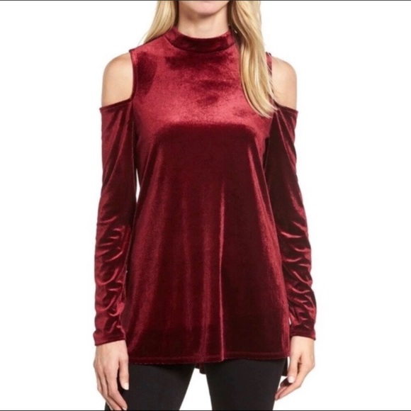 ⭐️FLASH SALE⭐️ - Picture 11 of 11